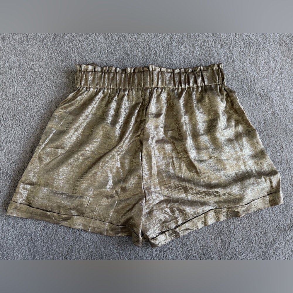 Like new condition - Picture 2 of 3